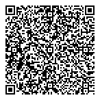 QR код "Плазма Дизайн"