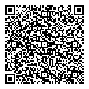 QR код "Сплав"