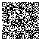 QR код "Арсенал"