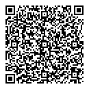 QR код "БИМаш"