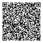 QR код "Щитаев В.М."