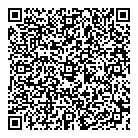 QR код "Гранит-М"