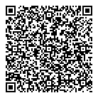 QR код "Техоснастка"