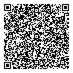 QR код "Непоседа"