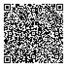QR код "Промконструкция"
