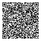 QR код "Протон"
