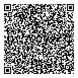 QR код "Пензавторсырье"