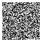 QR код "Пензавторсырье"