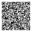 QR код "МедПром"