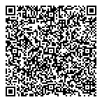 QR код "ТрансЭкопром"