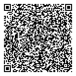 QR код "ПБКомпозит"