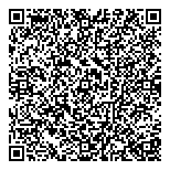 QR код "Пензавторсырье"