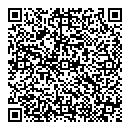 QR код "Титан"