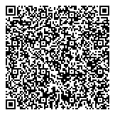 QR код "Пензавторсырье"