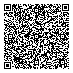 QR код "Пензавторсырье"