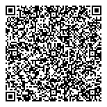 QR код "Пензавторсырье"