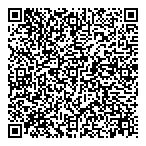 QR код "Пензавторсырье"