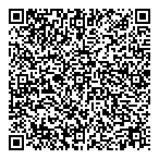 QR код "Пензавторсырье"