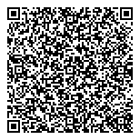 QR код "Пензавторсырье"