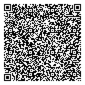QR код "Лаборатория игр"