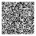 QR код "Пензавторсырье"