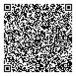 QR код "Пензавторсырье"
