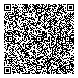 QR код "Пензавторсырье"