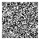 QR код "Пензавторсырье"