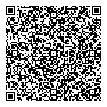 QR код "Пензавторсырье"