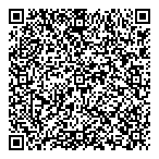QR код "Комкон"