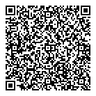 QR код "ГидроЦентр"