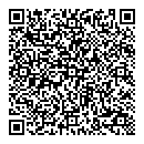 QR код "Химмаш-Поиск"
