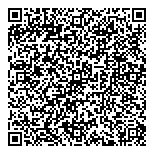 QR код "Фарм-Пласт"