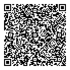 QR код "Башнефть-Регион"