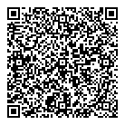 QR код "Ремсервис"