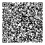 QR код "Оптан-Саранск"