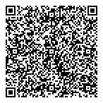 QR код "Октаника"