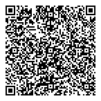QR код "Нефтьторгсервис"