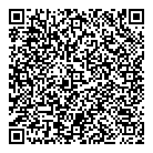 QR код "Транзит-НК"
