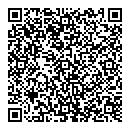 QR код "ЛВС"