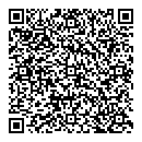 QR код "Ресурс Групп"