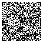 QR код "МВС"