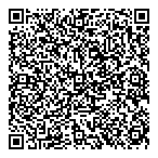 QR код "Уни-Трейд"