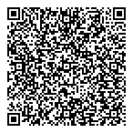 QR код "Ранок"