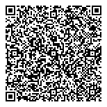 QR код "ПЕНЗАПРОМКОМПЛЕКТ"