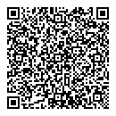 QR код "МВС"