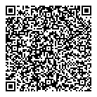 QR код "Все для сварки"