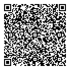 QR код "Электрод+"
