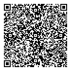 QR код "Сварком"