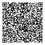 QR код "СваркаСпецЦентр"